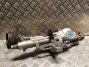 Lenkmechanismus MERCEDES-BENZ C Coupe (CL203) C 200 Kompressor (203.742) 2034601516