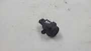 NOx-Sensor HONDA CIVIC VII Coupe (EM2) 1.7 i