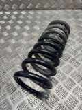 Schraubenfeder hinten links JAGUAR XF (X250) 3.0 D