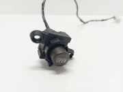 Heckklappenöffnungstaste LANCIA THESIS (841_) 2.4 JTD 30003