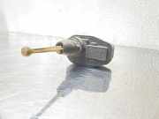 Motor zur Leuchtweitenregulierung OPEL FRONTERA A (5_MWL4) 2.8 TD (5BMWL4) 307851328