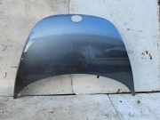 Motorhaube VW BEETLE (9C1, 1C1) 1.6