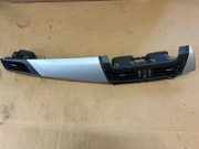 Armaturenbrett Verkleidung BMW 2 Active Tourer (F45) 218 d 14098011