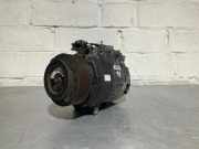 Klimakompressor BMW 5er (F10) 9217868