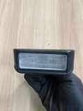 Kennzeichenbeleuchtung OPEL VIVARO C 2.0 9683421680
