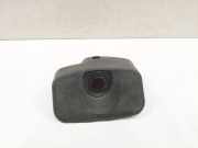 Parktronic NISSAN INTERSTAR Furgon (X70) dCi 120 8200318126