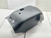 VERKLEIDUNG LENKSÄULE LENKSTOCK