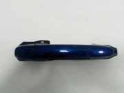 Türaußengriff hinten rechts TOYOTA RAV 4 III (_A3_) 2.0 4WD (ACA30_)