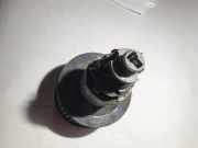 Heizgebläsemotor AUDI 100 (44, 44Q, C3) 2.0 0130111112