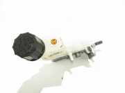 Bremszylinder MAZDA TRIBUTE (EP) 2.0 4WD Nėra