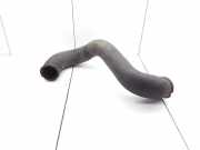 Schlauch Kühlung OPEL ZAFIRA B (A05) 1.9 CDTI