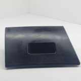 Handschuhfach BMW 3 (E46) 320 d