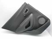 Türverkleidung links hinten Chevrolet Trax () 95353781