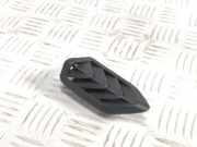 Ziergitter Peugeot 3008 I () 9685094377