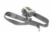 Sicherheitsgurt links vorne Audi TT (8N) 8N8857705G