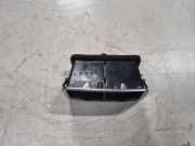 Rear Air Vent Grill AUDI Q7 (4L) 4.2 TDI quattro 4L0819203