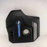 Motorabdeckung BMW 5 (G30) 520 d xDrive 8657055