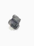 Beschleunigungssensor PEUGEOT 5008 1.6 HDi 9665661977