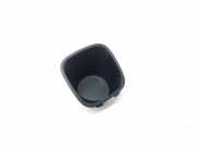 Getränkehalter CITROËN BERLINGO (K9) 1.5 BlueHDi 100 9817017577
