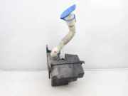 Fensterwaschtank VW GOLF VII (5G1, BQ1, BE1, BE2) 1.6 TDI 5G0955453L