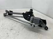 Scheibenwischermechanismus vorne SUBARU OUTBACK (BR) 2.5 i AWD (BR9) 86511AN02A