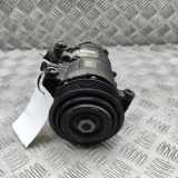 Kondensatpumpe Klimaanalge BMW 1 (F20) 114 i 9222308