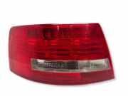 Rücklicht hinten links AUDI A6 (4F2, C6) 3.2 FSI quattro 4F5945095N