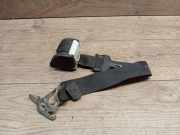 Sicherheitsgurt hinten links MERCEDES-BENZ S (W140) S 350 Turbo-D (140.134) 9A86