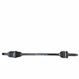 Antriebswelle links hinten Subaru Outback III (BL) 28421AN000