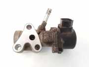 AGR-Ventil DAIHATSU SIRION (M3_) 1.3 (M301) 13H105019 5019