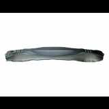 Aufprallträger hinten Volvo XC60 II (246)