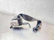 Sicherheitsgurt hinten rechts OPEL INSIGNIA A (G09) 2.0 Biturbo CDTI 13288436