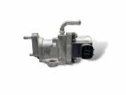 AGR-Ventil TOYOTA COROLLA (_E12_) 1.4 D (NDE120_) DEG0100