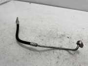 Kondensatorschlauch Mercedes-Benz E-Klasse Kombi (S213) A2138305100