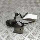 Höhenstandsensor hinten rechts MERCEDES-BENZ CLA Coupe (C118) CLA 200 Mild-Hybrid A0009059413