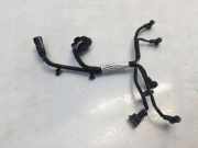 Kabelbaum Volvo XC40 (536) 31342467