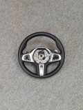 Lenkrad BMW 3 (G20, G80, G28) M3 Competition M3 G80 7857778
