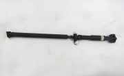 Kardanwelle BMW 3 Compact (E46) 316 ti 7519303