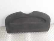 Kofferraum-Abdeckung RENAULT MEGANE II (BM0/1_, CM0/1_) 1.5 dCi (BM0F, CM0F) 8200034999