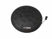 Türlautsprecher hinten rechts AUDI A8 D2 (4D2, 4D8) 4.2 quattro 27525