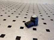 Einparkhilfe VW Tiguan I (5N) 3C0919275S