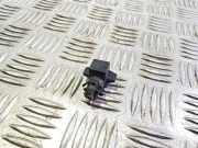 Außentemperatursensor OPEL ASTRA H Estate (L35) 1.9 CDTI 16V 09152245