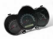 Tachometer Kia Venga (YN) 940041P510