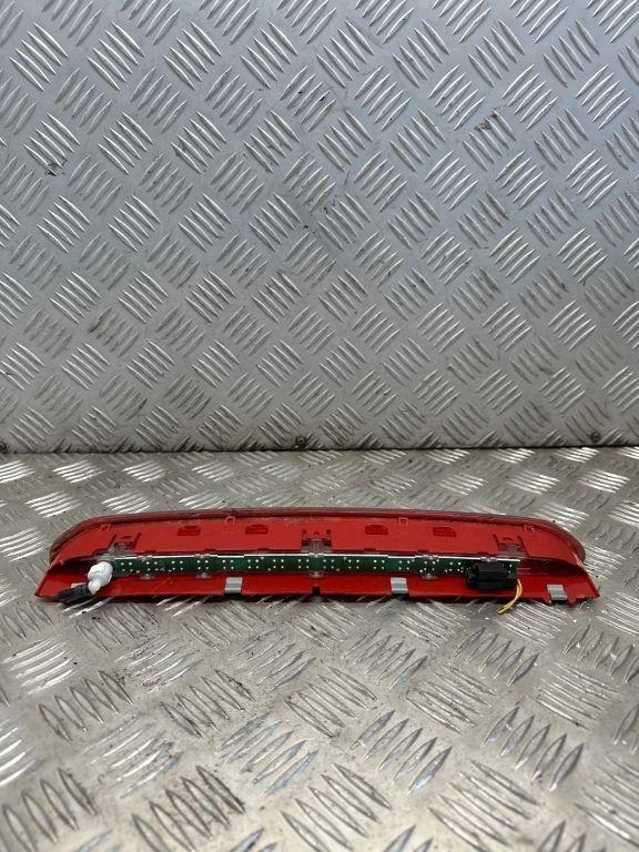 Bremsleuchte mitte VW Touran (1T3) 1T0945087