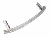 Aufprallträger hinten Audi A6 (4F, C6) 4F9807331