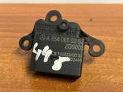 Kraftstofffilter MERCEDES-BENZ E (W213) E 220 d (213.004) 1120606S01