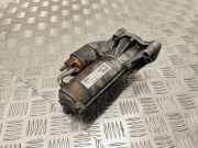 Anlasser Peugeot 508 I SW (8E) 9654561480