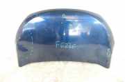Motorhaube Dacia Lodgy (JS) 651225231R