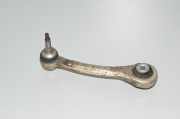 Stange/Strebe für Radaufhängung links BMW X6 (F16, F86) 6795047