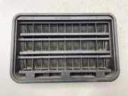 Karosserielüftungsgitter BMW X5 (E53) 3.0 d 64228377280